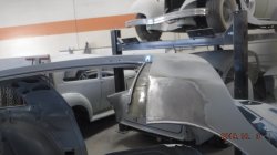 191003 80 Pontiac Trans Am (9).JPG